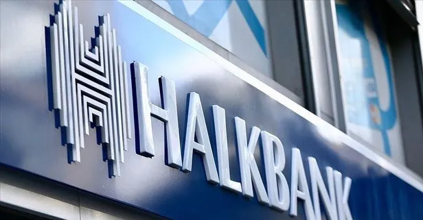 Halkbank’tan  2019 yılında 1,7 milyar TL net kar
