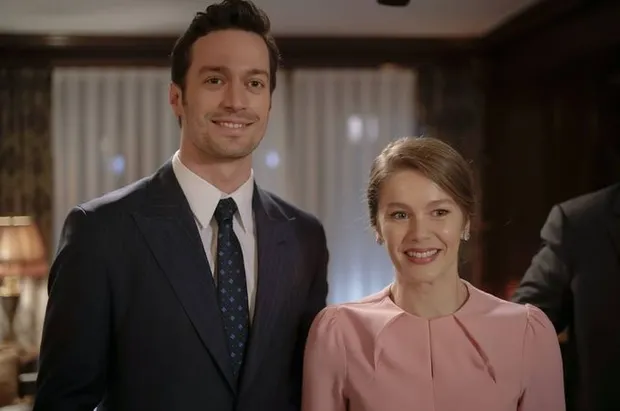 Camdaki Kız sandığınız gibi değil işin altından neler çıkacak neler! Annesinin her şeyden sakındığı Nalan'ın yasak aşkı...-7