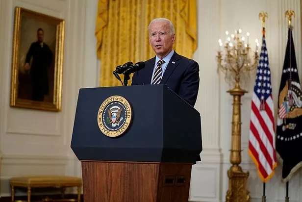abd-baskani-joe-bidendan-afganistan-aciklamasi-31-agustosta-sona-erecek-1625772579193.jpeg ABD Başkanı Joe Biden'dan Afganistan açıklaması: "31 Ağustos'ta sona erecek"-1