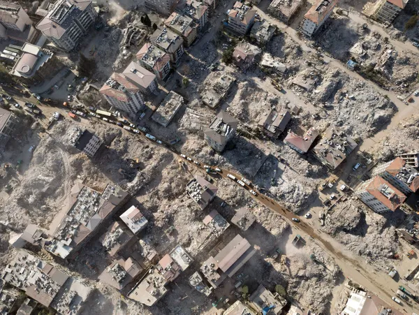 anadoluda-insa-ve-ihya-zamani-kentler-yeniden-kurulacak-1676694988177.jpg Anadolu'da inşa ve ihya zamanı: Kentler yeniden kurulacak-2