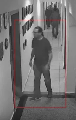 Gülen ile irtibatı kuracak isim belirlendi!