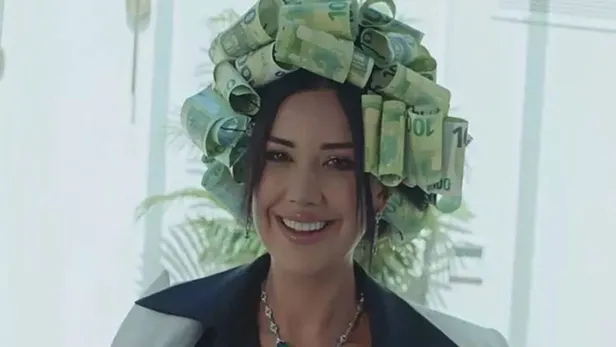 dilan-polat-hamile-mi-engin-polat-kurtaj-iddiasi-dogru-mu-baska-cocugu-mu-var-soke-eden-detay-1699369737145.jpeg Engin Polat kürtaj iddiası doğru mu, başka çocuğu mu var? Dilan Polat hamile mi? Şoke eden detay-3