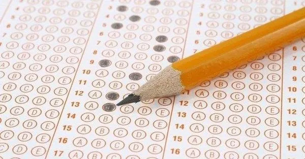 YKS sonuçları ne zaman açıklanacak? 2018 YKS sonuçları-5