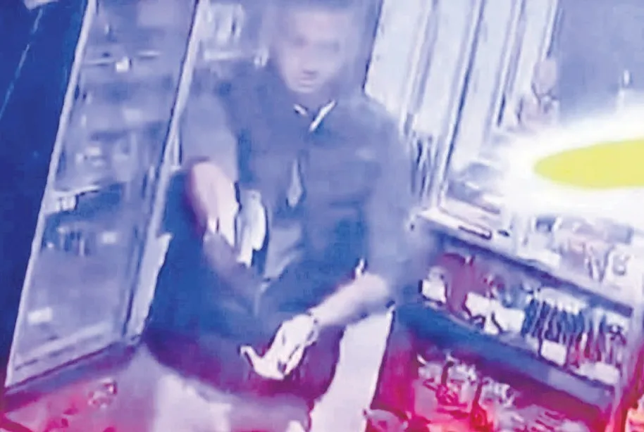 Katliam sebebi kız meselesi