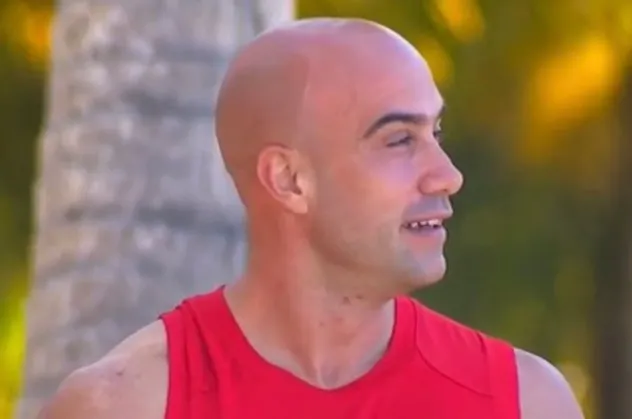 Survivor Çağrı kimdir, kaç yaşında? Çağrı Atakan ile Gönüllüler takımı arasında büyük gerginlik!