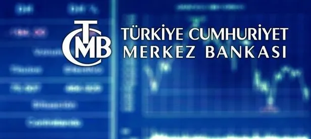 Merkez Bankasi Ndan Flas Doviz Aciklamasi Takvim