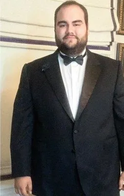 Zayıflayan ünlüler