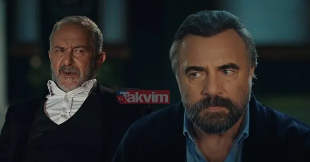 kimsesiz dogan olarak edho ya
