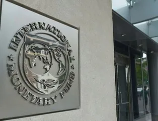 IMF’den flaş İtalya açıklaması!