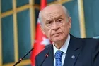 Devlet Bahçeli'den TBMM açılışına katılmayan CHP'ye sert tepki: "Türk milletinin iradesine kesif bir saldırıdır"