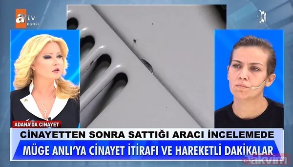 Bengül Ve Eniştesinin Çelişki Dolu Açıklamaları Kafalarda Soru İşareti Yaratırken İsa'nın Ortağı Yüksel İle Cinayetin İşlendiği Gün 27 Kez Telefon Görüşmesi...
