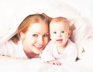 Anne sütü mucizesi