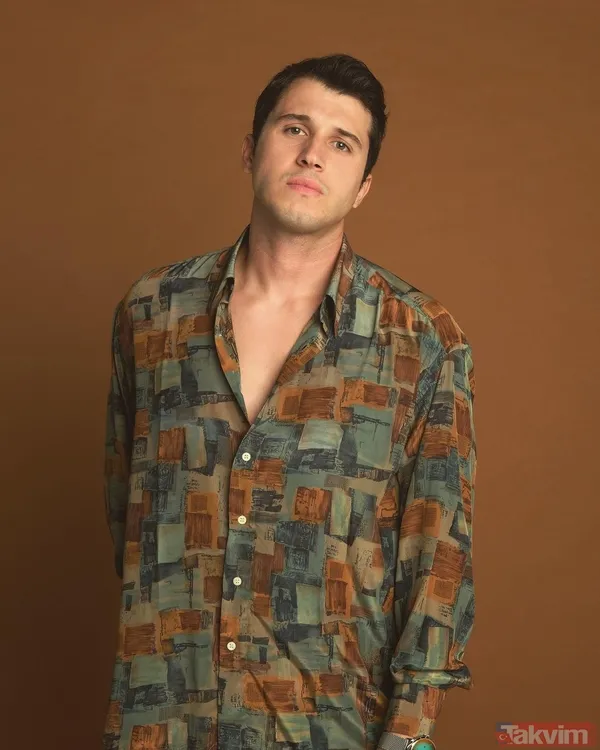 Seversin’in Onur Yekta’sı Ömer Faruk Çavuş hakkında şaşırtan gerçek! Duyan inanamadı! Meğer göründüğü gibi değilmiş... - 3