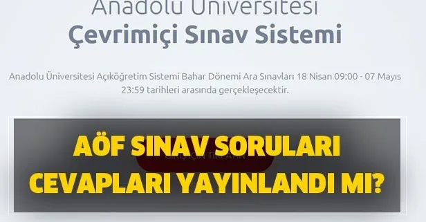 Ilahiyat Onlisans Islam Sanat Tarihi Vize Ders Notlari Pdf Indir Osymli Com