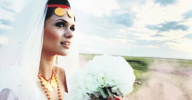 Düğün yapacaklara müjde geldi! Altına 36 ay taksit imkanı