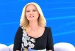 Müge Anlı'da Mehmet Çetin dosyasında 11 yıl sonra yeni gelişme: Derya Kor canlı yayına bağlandı