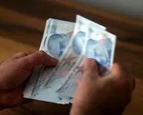 Emekliye yeni taban aylık: En düşük ödeme artacak mı? Hangi formüller gündemde?