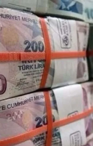 Türkiye Milli Dayanışma Kampanyası için seferber oldu