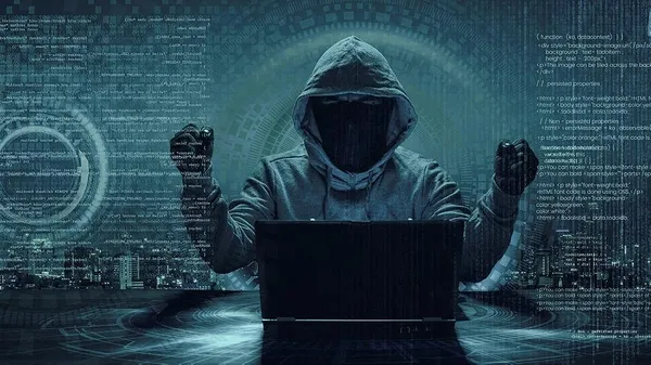 "Bedel ödeyecekler..." ABD'de iki bakanlığın ardından şimdi de Ulusal Nükleer Güvenlik İdaresi'ne saldırdılar! Şüpheli Rusya-10