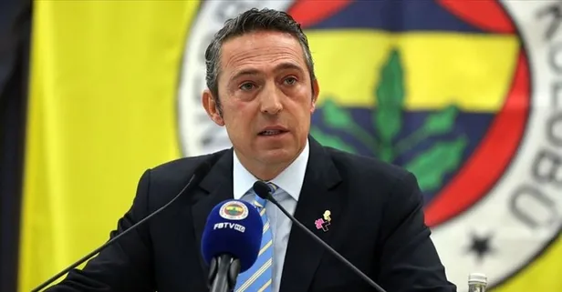 Bu iddia çok konuşulur