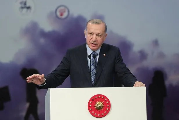 baskan-erdogandan-goc-onumuzdeki-yirmi-yilin-projeksiyonu-ve-otesi-programinda-onemli-aciklamalar-1614012355313.jpeg Başkan Erdoğan'dan 'Göç: Önümüzdeki Yirmi Yılın Projeksiyonu ve Ötesi' programında önemli açıklamalar-4