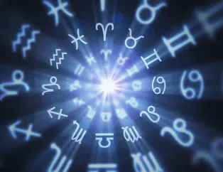 Zevklerinizin ön planda olacağı bir gün