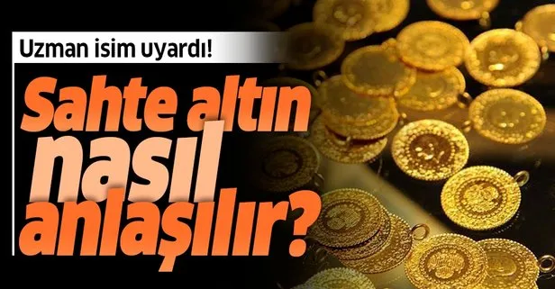 Yatirim Yapayim Derken Paranizdan Olmayin Altinda Buyuk Oyun Takvim
