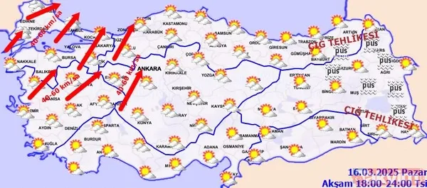Çığ Tehlikesi: Yüksek Ve Eğimli Yamaçlarda Risk Devam Ediyor Doğu Karadeniz'in İç Kesimlerinin Yüksek Kesimleri İle Doğu Anadolu'nun Yüksek Ve Dik Yamaçlarında...