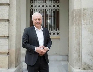 Prof. Dr. Nihat Hatipoğlu’ndan yeni açıklama!