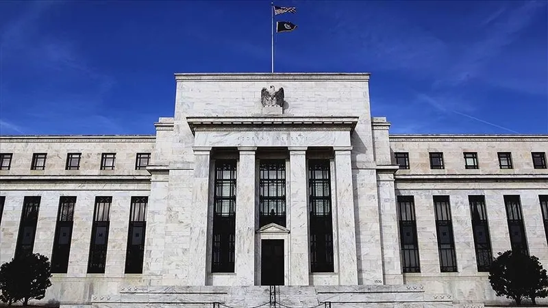fed-faiz-karari-ne-oldu-mart-2024-abd-merkez-bankasi-faiz-karari-sonrasi-ne-olur-dolar-altin-bitcoin-fiyatlari-1710859251151.jpg