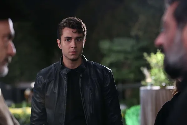 kardeslerim-68-bolumde-neler-yasanacak-akif-herkesi-soka-ugratiyor-iste-yeni-bolumden-ipuclari-1668708599029.jpg Kardeşlerim 68. bölümde neler yaşanacak? Akif herkesi şoka uğratıyor! İşte yeni bölümden ipuçları...-5