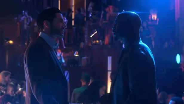 lucifer-6-sezon-ne-zaman-baslayacak-yasananlarin-dunyasina-geri-donuyor-lucifer-yeni-sezon-tarihi-1608324169352.jpg Lucifer 6. sezon ne zaman başlayacak? Yaşananların dünyasına geri dönüyor! Lucifer yeni sezon tarihi...-9