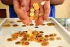Altın alırken tuzağa düşmeyin! Sahte altın nasıl anlaşılır?