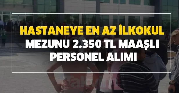 takvim gazetesi