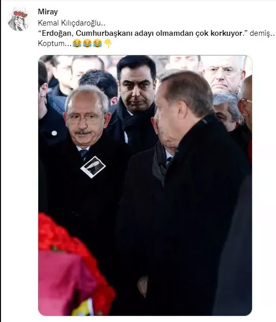 son-dakika-kemal-kilicdaroglunun-son-bombasi-erdogan-aday-olmamdan-korkuyor-1667136072659.jpg
