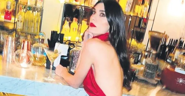 ’Kırmızı’ alarm
