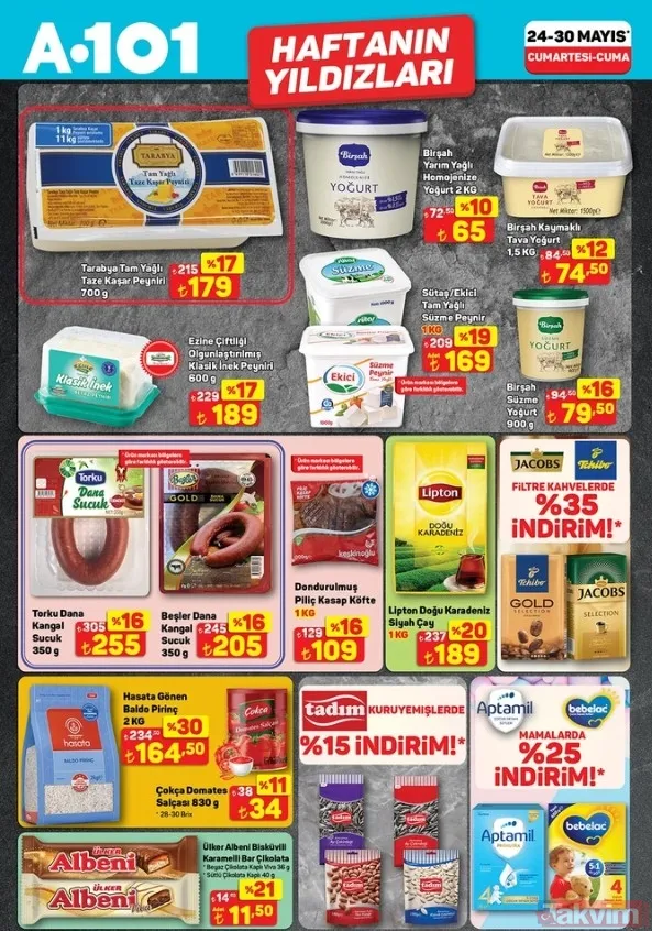 🚴♂️ Oyuncak Ve Hobi Ürünleri 🚲 26'' Jant Bisiklet – 4.599 Tl 🧩 1500 Parça Puzzle – 129 Tl 🚒 Oyuncak Asker Ve İtfaiye Araçları – 129 Tl 📚 Beni Herkes Sever...