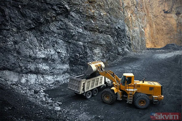 Maden ocağı patlamasında kaç kişi öldü? ÖLENLERİN İSİMLERİ NE? Patlama NEDEN ve NASIL oldu? BARTIN AMASRA MADEN OCAĞI PATLAMASI SON DAKİKA! - 27