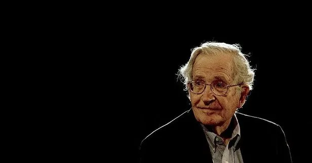 Epstein sapkınlarında ikinci perde: Noam Chomsky, Woody Allen ve dahası! Cihangir solcularının kanaat önderleri resmen patladı: Ensest ilişkiler, taciz, tecavüz, terör seviciliği…