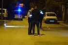 Adana'da korkunç olay: Baba ile oğlunu evlerinin önünde kurşuna dizdiler