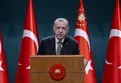 Başkan Erdoğan'dan "genç kart" müjdesi!