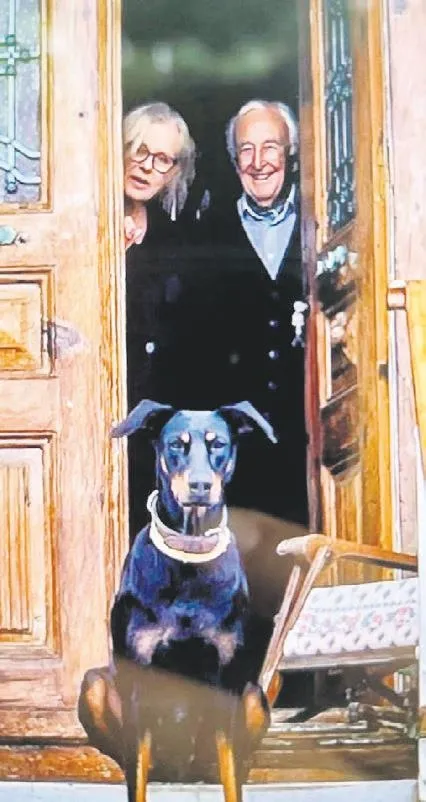 Yürek yakan dram: Çocukluk hayaliydi şimdi aynaya bakamıyor! Liseli genç kızın hayatını karartan olay-4