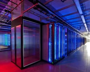 Kamuda devrim gibi yenilik!