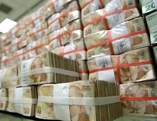 Emekliye 1000 liralık promosyon dopingi! Hangi banka emekliye ne kadar promosyon veriyor?