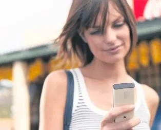 3 akıllıdan biri yerli