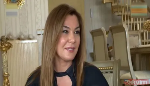 Sümer Ezgü'nün sır gibi sakladığı eşini görenler hayran kaldı sosyal medya onu konuşuyor! İşte Sümer Ezgü'nün gencecik eşi - 20