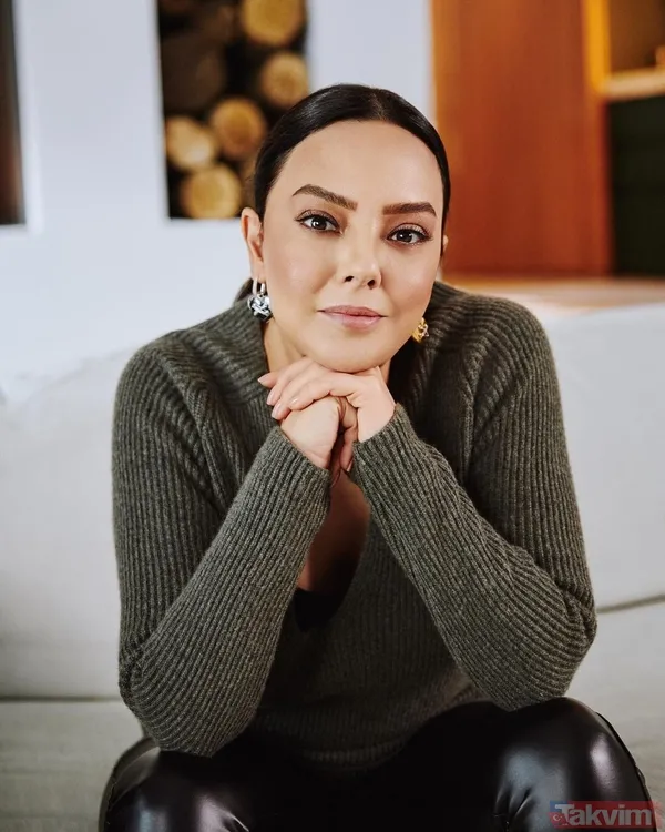 Eski eş “Konuşursam yer yerinden oynar” deyip sözleriyle şoke etti! Ebru Gündeş ile Murat Özdemir evliliğinin ardından flaş açıklama! - 8