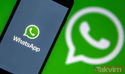 Cep telefonunuz artık Whatsapp’ı açamayacak! Whatsapp onları sildi! 1 Kasım tarihinden itibaren milyonlara kötü haber geldi