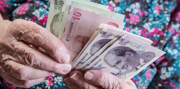 ssk-bag-kur-emekli-maasi-ne-kadar-olacak-2021-yilinda-emekliye-yuzde-kac-zam-yapilacak-1602535113715.jpg