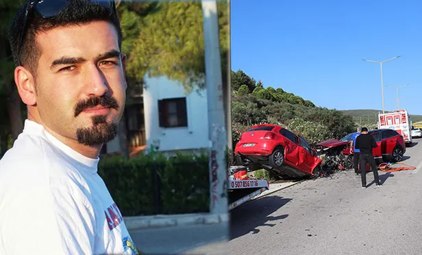 izmir-cesme-otoyolunda-ters-yonde-gidip-bir-kisinin-olumune-neden-olan-surucuye-16-yil-8-ay-hapis-1636384454773.jpg İzmir-Çeşme Otoyolu'nda ters yönde gidip bir kişinin ölümüne neden olan sürücüye 16 yıl 8 ay hapis-5